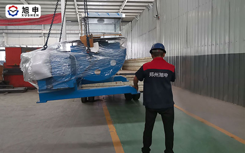焊接變位機，2T變位機，變位機定制