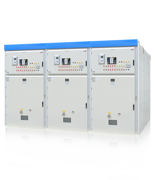 165759147608691dojq(1)