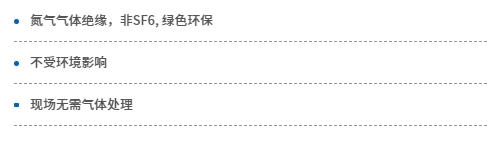 微信截圖_20231018223156