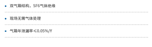 微信截圖_20231018222334